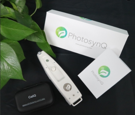 1749005032347687.png 微信截圖_20250604104334.png