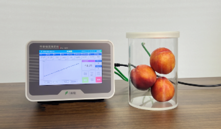 1757056832521085.png image.png