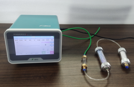 1757056861189418.png image.png